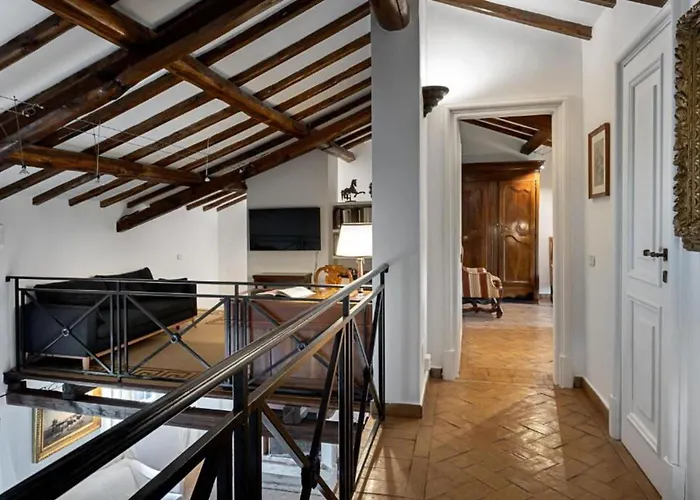 Villa Orange
